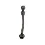 DORMAN 521-164 Suspension Control Arm And Ball Joint Assembly