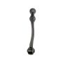 DORMAN 521-164 Suspension Control Arm And Ball Joint Assembly