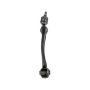 DORMAN 521-164 Suspension Control Arm And Ball Joint Assembly