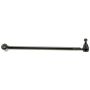 DORMAN 521-165 Suspension Control Arm And Ball Joint Assembly