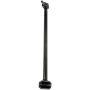DORMAN 521-165 Suspension Control Arm And Ball Joint Assembly
