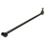 DORMAN 521-165 Suspension Control Arm And Ball Joint Assembly