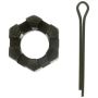 DORMAN 521-165 Suspension Control Arm And Ball Joint Assembly