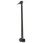 DORMAN 521-166 Suspension Control Arm And Ball Joint Assembly