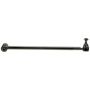 DORMAN 521-166 Suspension Control Arm And Ball Joint Assembly