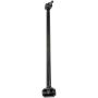 DORMAN 521-166 Suspension Control Arm And Ball Joint Assembly