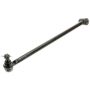 DORMAN 521-166 Suspension Control Arm And Ball Joint Assembly
