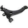 DORMAN 521-167 Suspension Control Arm