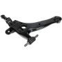 DORMAN 521-168 Suspension Control Arm