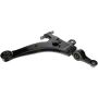 DORMAN 521-168 Suspension Control Arm