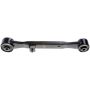 DORMAN 521-170 Suspension Control Arm