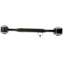 DORMAN 521-170 Suspension Control Arm