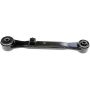 DORMAN 521-170 Suspension Control Arm