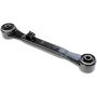 DORMAN 521-170 Suspension Control Arm