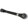 DORMAN 521-170 Suspension Control Arm