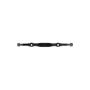 DORMAN 521-171 Suspension Control Arm Shaft Kit