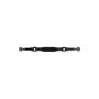 DORMAN 521-171 Suspension Control Arm Shaft Kit