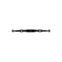 DORMAN 521-171 Suspension Control Arm Shaft Kit
