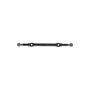 DORMAN 521-172 Suspension Control Arm Shaft Kit