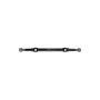 DORMAN 521-172 Suspension Control Arm Shaft Kit