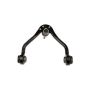 DORMAN 521-175 Suspension Control Arm And Ball Joint Assembly