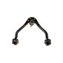 DORMAN 521-175 Suspension Control Arm And Ball Joint Assembly