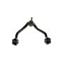 DORMAN 521-175 Suspension Control Arm And Ball Joint Assembly