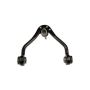 DORMAN 521-176 Suspension Control Arm And Ball Joint Assembly