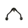 DORMAN 521-176 Suspension Control Arm And Ball Joint Assembly