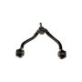 DORMAN 521-176 Suspension Control Arm And Ball Joint Assembly