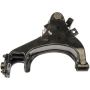 DORMAN 521-177 Suspension Control Arm And Ball Joint Assembly