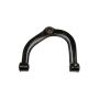 DORMAN 521-179 Suspension Control Arm And Ball Joint Assembly