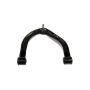 DORMAN 521-179 Suspension Control Arm And Ball Joint Assembly
