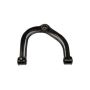 DORMAN 521-180 Suspension Control Arm And Ball Joint Assembly