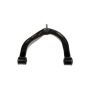 DORMAN 521-180 Suspension Control Arm And Ball Joint Assembly