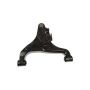 DORMAN 521-181 Suspension Control Arm And Ball Joint Assembly
