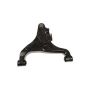DORMAN 521-181 Suspension Control Arm And Ball Joint Assembly