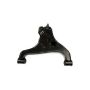 DORMAN 521-181 Suspension Control Arm And Ball Joint Assembly