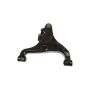 DORMAN 521-182 Suspension Control Arm And Ball Joint Assembly