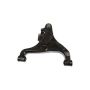 DORMAN 521-182 Suspension Control Arm And Ball Joint Assembly