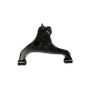 DORMAN 521-182 Suspension Control Arm And Ball Joint Assembly