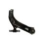 DORMAN 521-183 Suspension Control Arm And Ball Joint Assembly