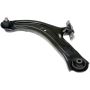 DORMAN 521-183 Suspension Control Arm And Ball Joint Assembly
