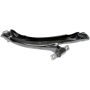DORMAN 521-183 Suspension Control Arm And Ball Joint Assembly