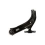 DORMAN 521-184 Suspension Control Arm And Ball Joint Assembly
