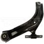 DORMAN 521-184 Suspension Control Arm And Ball Joint Assembly