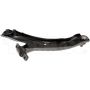 DORMAN 521-184 Suspension Control Arm And Ball Joint Assembly
