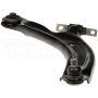 DORMAN 521-184 Suspension Control Arm And Ball Joint Assembly