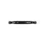 DORMAN 521-187 Suspension Lateral Arm