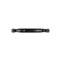 DORMAN 521-187 Suspension Lateral Arm